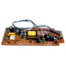 6871R-2327E (Плата питания для DVD проигрывателя LG, DV9000S)