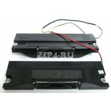 BN96-21667A (Динамики для телевизора Samsung, 6 Ohm 10W, 2 шт.)