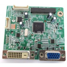 715G4502-M01-000-004I (Главная плата (Main Board) для монитора AOC)