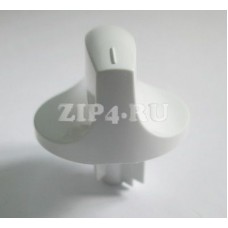 4940W1A135A (Ручка управления СВЧ LG)