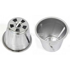 RMG-1230-7 терка шинковка (Терка шинковка для мясорубок REDMOND)