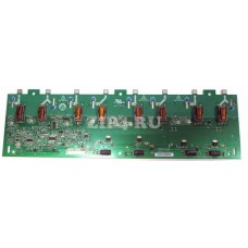 V225-301HF (Плата инвертора для телевизора PHILIPS, 4H+V2258.041/C)
