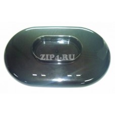 SS-993099 (Верхняя крышка для пароварки TEFAL)