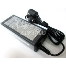 BA44-00242A (Зарядное устройство для ноутбука Samsung, CPA09-004A, 19V 3.16A)