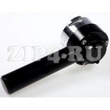 421941303651 (Рожок для кофеварки PHILIPS Saeco)