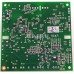 2425590037 (Плата управления (модуль управления) для холодильника ELECTROLUX)