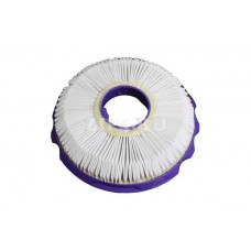 922676-01 (ХЕПА фильтр моющийся DC42 для пылесосов DYSON)