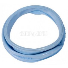 0020300767A (Манжета люка (резина) для стиральной машины Haier)