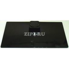 AAN73549601 (Подставка для телевизора LG)