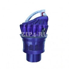 914735-24 (Циклон DC32 Allergy Parquet для пылесосов DYSON)