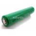 Аккумулятор AAA 1.2V 800mAh (Аккумулятор AAA 1.2v 800mA)