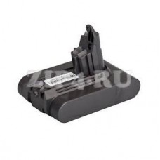 965874-02 (Аккумулятор DC62/SV03, SV05, SV06, SV07, SV09 для пылесосов DYSON)
