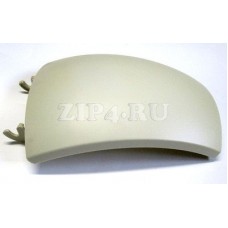SS-989847 (Крышка корпуса для мясорубки Moulinex)
