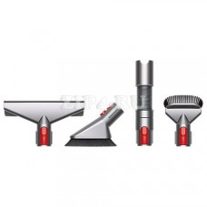967768-02 (Набор насадок для SV10/SV11 для пылесосов DYSON)