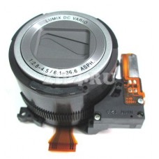 VXW0790 (Объектив для фотоаппарата Panasonic)