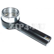 996530067961 (Рожок для кофеварки PHILIPS Saeco)