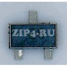 0504-000168 (Транзистор RN1104)