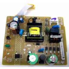 40CSLE15G-PWB1G (Плата питания (SMPS Board) для DVD проигрывателя SONY)