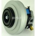 966254-01 (Мотор (двигатель) для пылесоса DYSON)