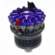 923410-06 (Циклон DC37 Allergy Parquet для пылесосов DYSON)