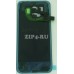 GH82-14038A (Задняя крышка для смартфона SAMSUNG)