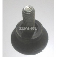 Ножки для газовых плит ПГЭ5102-030023 (Ножки для газовых плит для газовых плит Gefest)