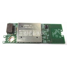 J20H090 (Модуль Wi-Fi (плата вай-фай) для телевизора SONY)