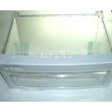 3391JQ1033B (Нижний ящик для холодильника LG)
