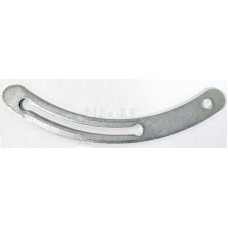 RKM-M4020 направляющая  (LW-6859G1-001) (Направляющая  (LW-6859G1-001) для кухонных комбайнов REDMOND)