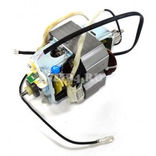 RKM-M4020 двигатель в сборе  (LW-6859G1-001) (Двигатель в сборе  (LW-6859G1-001) для кухонных комбайнов REDMOND)