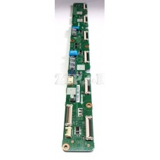 BN96-04598A (Плата F-Buffer для телевизора Samsung, 42HD W2,P, LJ41-04215A)