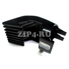 CS-00110939 (Насадка 18-30 мм для машинки для стрижки волос Rowenta)
