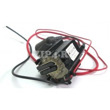 KFS-60506A (Строчный трансформатор (ТДКС, FBT) для телевизора, CF-93222, KFS-60506A)