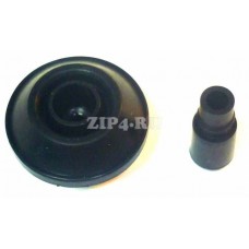 CS-00121761 (Прокладка клапана пара для утюга TEFAL)
