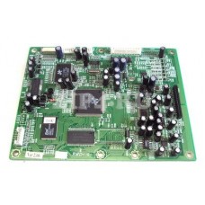 S-5444078 (Главная плата для DVD проигрывателя BBK, 2965-0 BBK961S(RU))