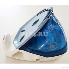 CS-00133495 (Бак (резервуар) для воды для парогенераторов Calor, Tefal)