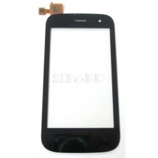 361087151671 (Сенсорный экран (тачскрин) для смартфона FLY IQ442)