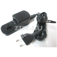 WES365H7664 (Зарядное устройство для электробритвы PANASONIC, RE3-68)