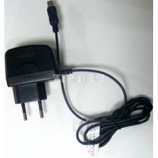 433900872861 (Оригинальное зарядное устройство для мобильных телефонов PHILIPS)