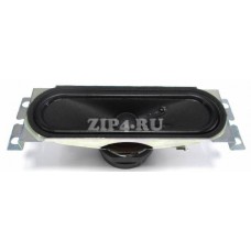 242226400618 (Динамик для телевизора PHILIPS, 6 Ohm 15 W)