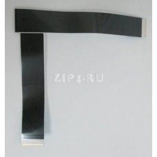 BN96-27044P (Шлейф основной платы для телевизора Samsung)