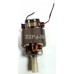 PU5430230-6127 (Мотор (двигатель) для блендеров и миксеров АКСИОН)