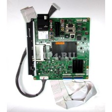 EBT60944651 (Главная плата (Main Board) для телевизора LG, LD03D)