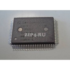 TDA9590N48CM (Микросхема TDA9590N48BW)