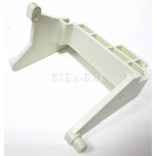 A82567W50BP (Рычаг толкателя кнопки для микроволновой печи PANASONIC)