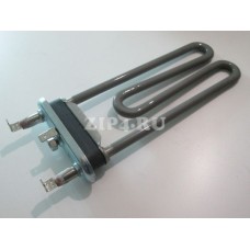 DC47-00006X (ТЭН (нагревательный элемент) для стиральной машины Samsung, 2000 W)