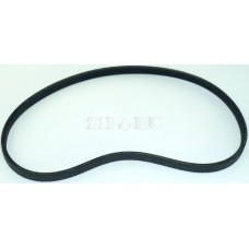 996510058119 (Ремень приводной для хлебопечи PHILIPS)