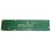 A2077735A (Главная плата (Main Board) для телевизора SONY)