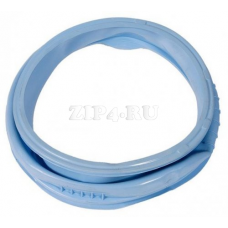 0020300421C (Манжета люка (резина) для стиральной машины Haier)