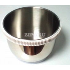 FS-2100024300 (Чаша для миксеров Moulinex,Tefal,T-Fal)